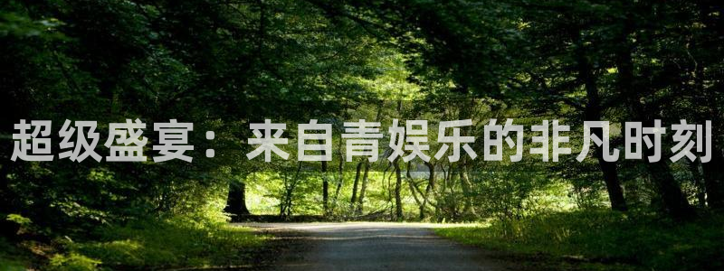 红足1世66814手机：超级盛宴：来自青娱乐的非凡时刻
