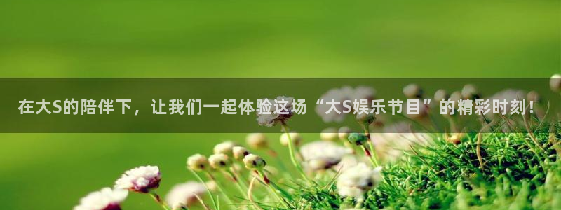 upload/20250701114914.jpg