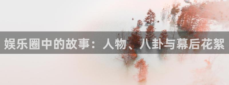 upload/20250701114914.jpg